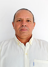 Foto de CARLOS LUCIANO RODRIGUES