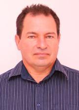Foto de VANDERLEY SOARES DA SILVA