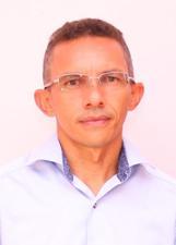 Foto de Lindomar Leite Vieira