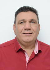 Foto de Juvenal Pereira Brito