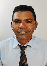 Foto de SINOMAR DOURADO DE SOUZA