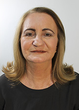 Foto de MARIA LUIZA ROSSETI DE SOUZA