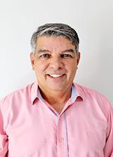 Foto de ANTONIO RIBEIRO DA SILVA