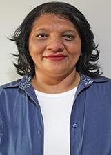Foto de EDNA MARIA DE JESUS COSTA