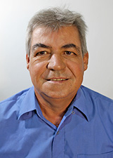 Foto de SALVADOR DE MORAES LIMA