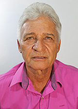 Foto de JOSE ISAIAS CORREIA