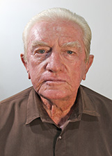 Foto de NILTON PACE