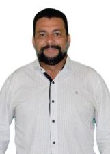 Foto de AMADO SANTOS DE OLIVEIRA