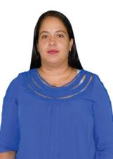 Foto de JESSICA MARANGUELLI DOS SANTOS