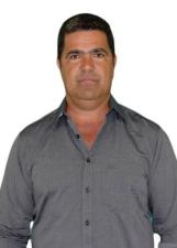 Foto de EDEMAR BIAZOTO