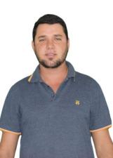 Foto de ADRIANO MAFINI BALBINO