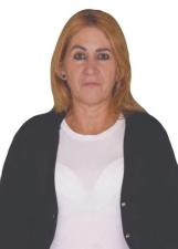 Foto de EDINA MARCIA MORAIS BROMBILLA