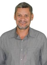 Foto de ZENIL APARECIDO DE ARAUJO