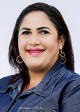 Foto de RAIMUNDA ALVES DE ALMEIDA