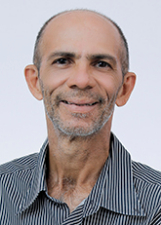 Foto de Carlos Martins Fonseca