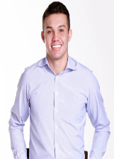 Foto de LUIS FELIPE ALVES DE CARVALHO