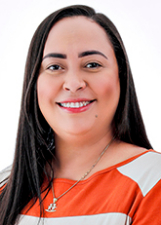 Foto de ROSANA AIRES DE SOUZA SILVA