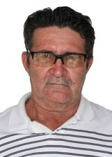 Foto de ANTONIO EVANGELISTA DE AMORIM FILHO