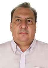 Foto de RENATO BERALDO DA SILVA
