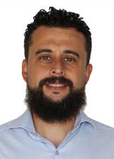Foto de IGOR DE SOUSA MATOS