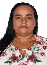 Foto de ROSALINA GOMES DE SOUZA