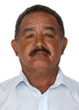 Foto de FELICIANO TAVARES PIMENTEL