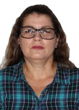 Foto de DEBORA BASTOS DE ANDRADE FERRAZ