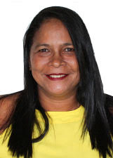 Foto de LAZARA REGINA DA SILVA