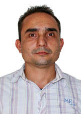 Foto de BRUNO LIMA DE ALMEIDA