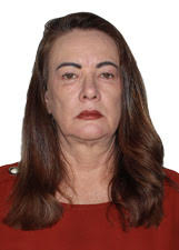 Foto de HELENA JUREMA BARRETO