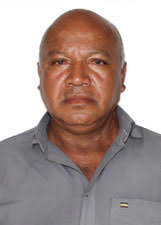 Foto de JOSE VALDEVINO DA COSTA