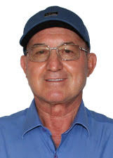 Foto de ADELAR FUSINATO