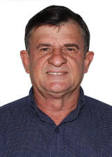 Foto de JOSÉ ARI ZANDONÁ