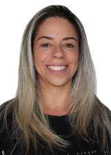 Foto de LISIANI MARIA LUZ FIGUEIRO KULMANN