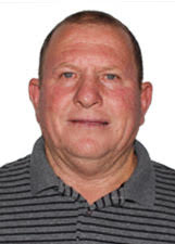 Foto de VIVALDINO ANTONIO CAPITANIO