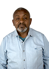 Foto de Carlos Alberto da Silva