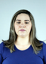 Foto de Grazielle Vital da Silveira