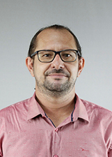 Foto de Fabio Luiz de Lima