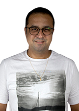 Foto de ALEXANDRO LUIZ SILVA CAMPOS