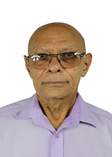 Foto de Olirio de Sousa Rodrigues
