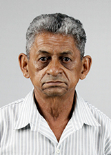 Foto de Veudenor Ferreira Barbosa