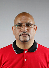 Foto de Tiago Campos Pereira