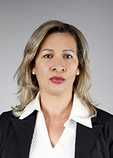 Foto de Suzanete Oliviera da Silva