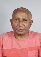 Foto de RAIMUNDO DE JESUS