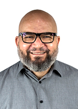 Foto de Flavio Cesar Jovino