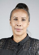 Foto de Claudia Selma Machado