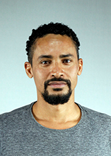 Foto de Claudinei Caetano dos Santos