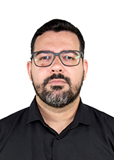 Foto de Lauro Fernando Ribeiro