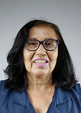 Foto de Maria Francisca de Souza