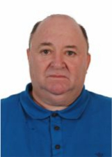 Foto de ORLEI JOSÉ GRASSELI